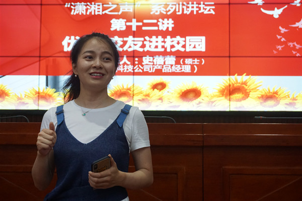 430a76be38e34a29b052848eac3c91d3.jpg