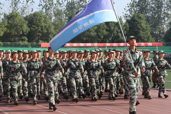a7a55e40ec704371817658861c91caa8.jpg