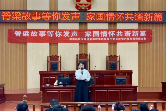 图片3(1).png