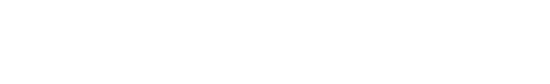 beat365正版唯一入口必一