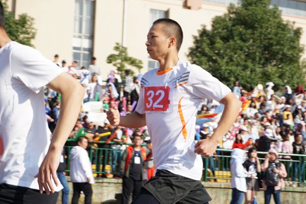 1540866281112525.jpg
